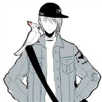 贴吧 英文网名