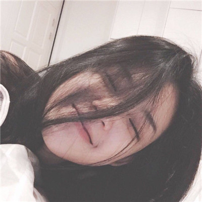 关于篮球基友双网名