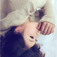 农村俗气网名