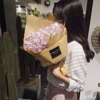 马云头像图片