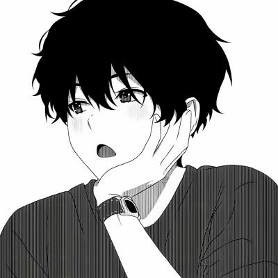 网名搞笑长句咸鱼男生