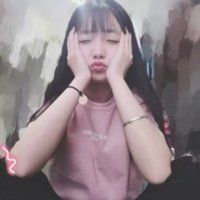 小学生好听的网名