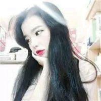 视频怎么加头像马赛克