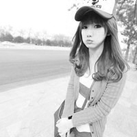 网名女生霸气高冷小孩