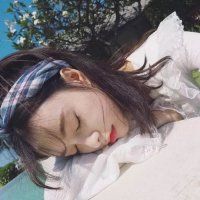 个性古朴名字女生网名