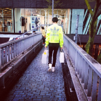 胶卷复古网名男生