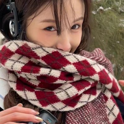好看的头像图片大全简单干净女