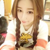 优雅女生qq网名