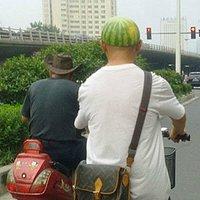 伤感流泪网名男生头像