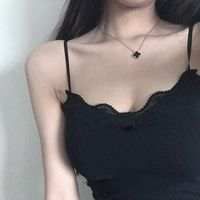 霸气头像女 超拽