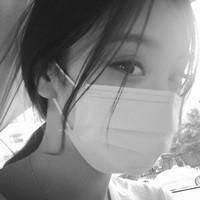 五个人姐妹网名超拽
