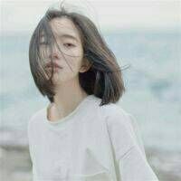 酷炫的网名大全