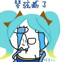 英雄联盟头像图标全部