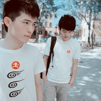 心酸绝望的四个字网名