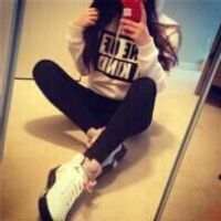 超长长网名女生
