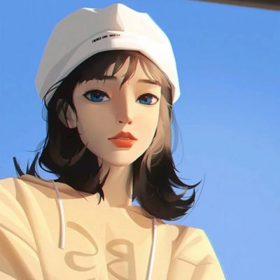 游戏网名孤傲