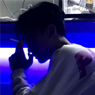 平凡简单一点的网名