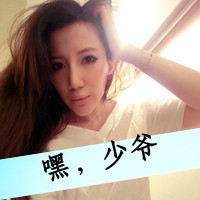 四个字失落的网名