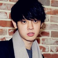 自信的网名昵称男生