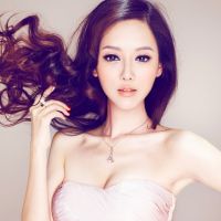 游戏网名超拽霸气