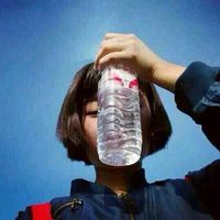 情侣伤心网名繁体