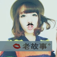 罗谐音姓氏网名女生