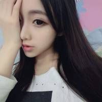 优雅四字网名