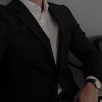 qq空间励志网名女生