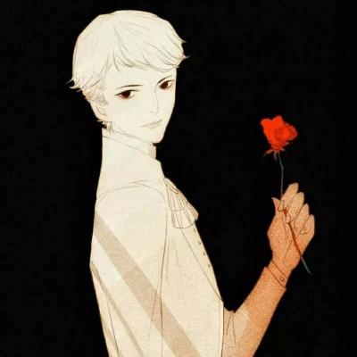 2023男生卡通头像最火