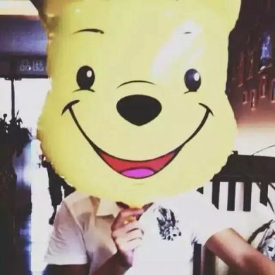 绅士先生情侣网名