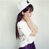 女qq头像2023 时尚