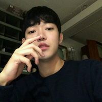 小众情侣网名高级简洁