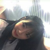 文艺 火星文 网名