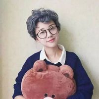穿越火线网名唯美