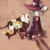 独特创意的美食网名