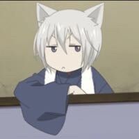失恋网名男生伤感个性签名