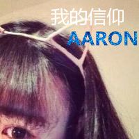 夫妻没有感情的网名