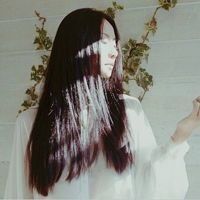 王者荣耀双排基友网名