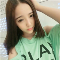 女生网名秋天素材视频