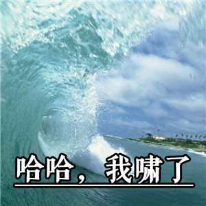 鬼畜头像搞笑图片 表情包