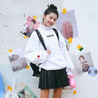 哦闷骚女网名