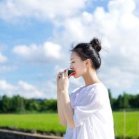 飞翔的什么网名