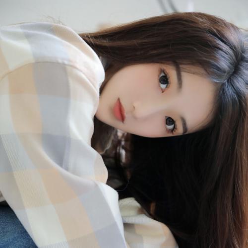 超仙女生头像