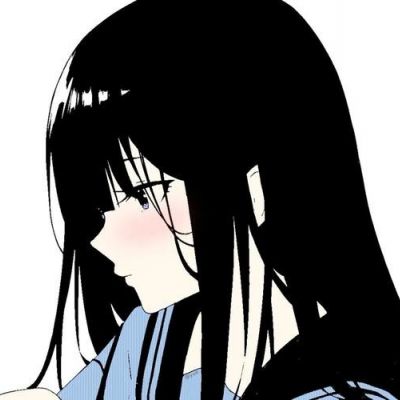 2023新年头像卡通