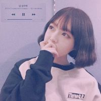 疼到骨子里心碎的网名