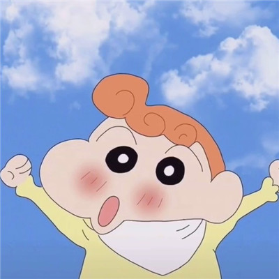 蓝色大写love网名