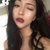 高贵绅士的网名